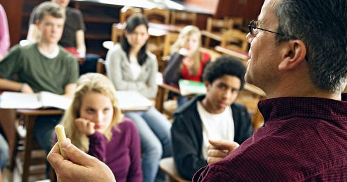 Количественные в английском