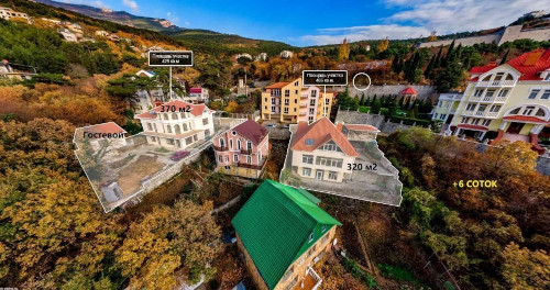 срочный выкуп дома