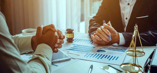 bank account in cyprus