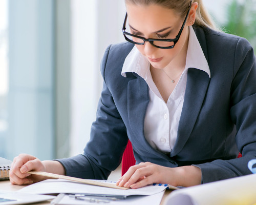 раздельный учет ГОЗ